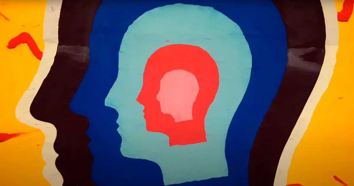 El significado de "Feels Like We Only Go Backwards" de Tame Impala